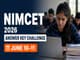 public/image/08-16:24-MAH LLB 5 Year CET 2026 Admit Cards Out - 2026-06-08T155604.620.jpeg